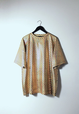 gold_t-shirt