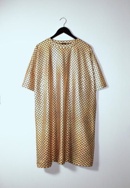 gold_t-shirt_tunicdress