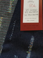 ripped_denimjacket