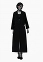 saimi_black_jacket
