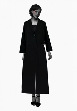 saimi_black_jacket