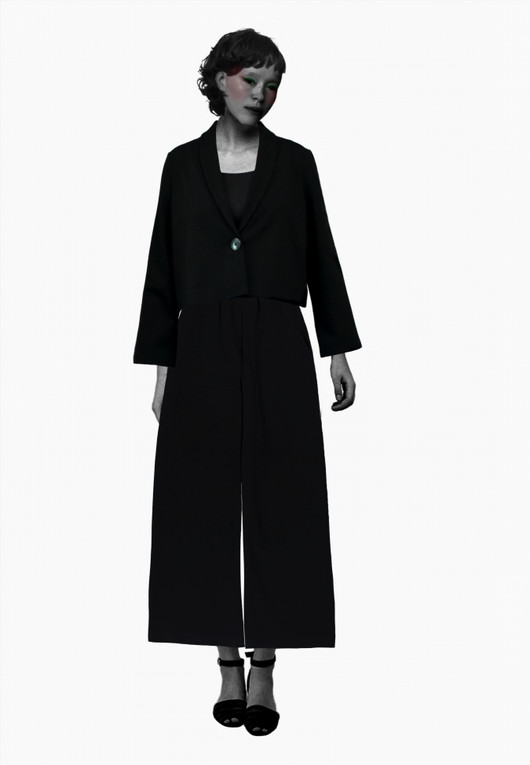 saimi_black_jacket
