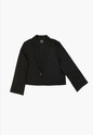 saimi_black_jacket