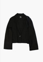 saimi_black_jacket