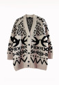 pax_lightbeige_knit