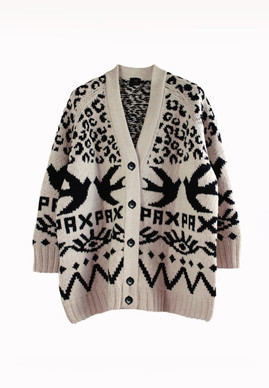 pax_lightbeige_knit
