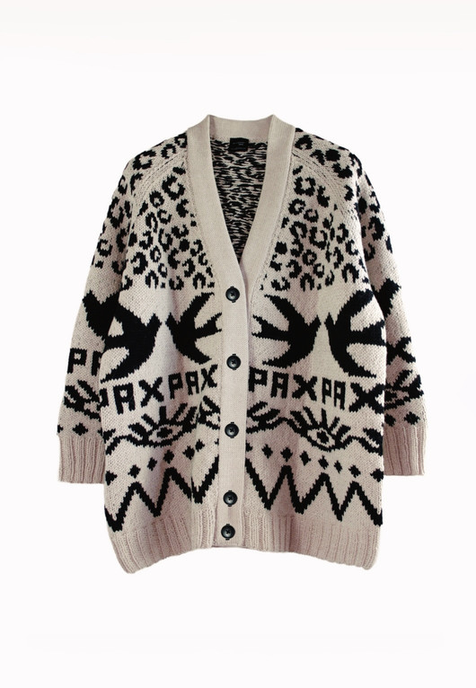 pax_lightbeige_knit