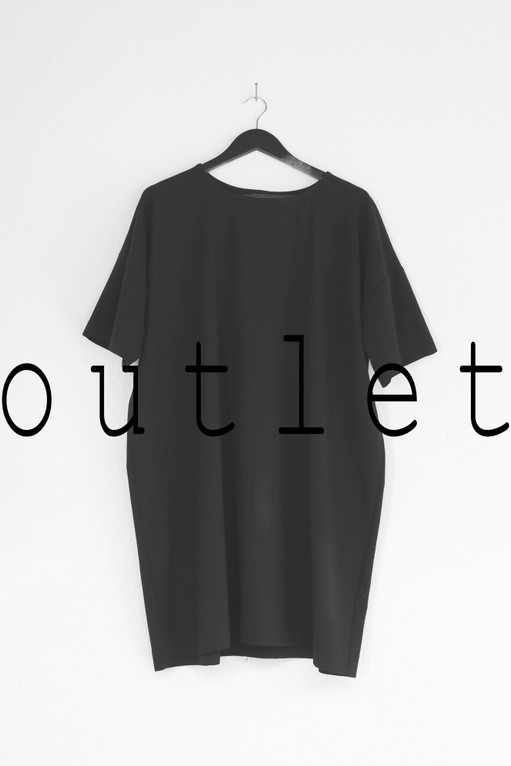 outlet_crepetunika