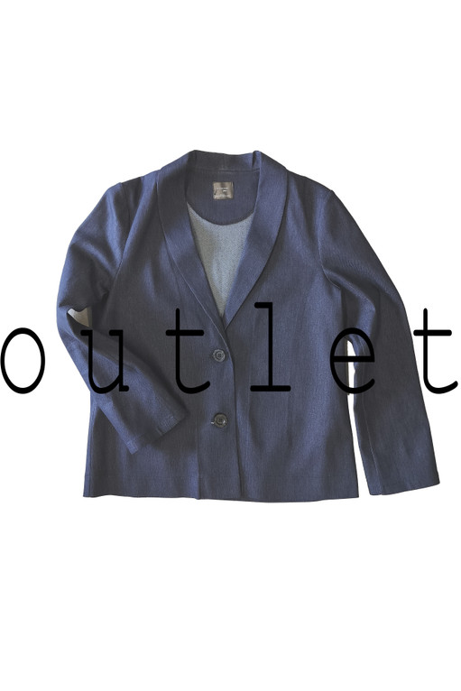 outlet_farkkublazer