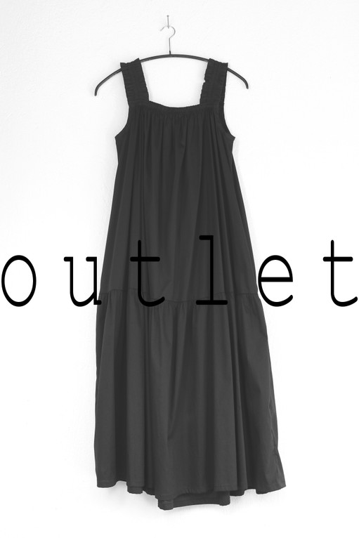 outlet_popliini_frillamekko