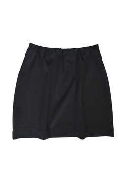 outlet_minihame_puntoneulos