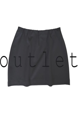 outlet_minihame_puntoneulos