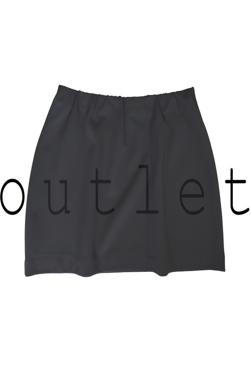 outlet_minihame_puntoneulos