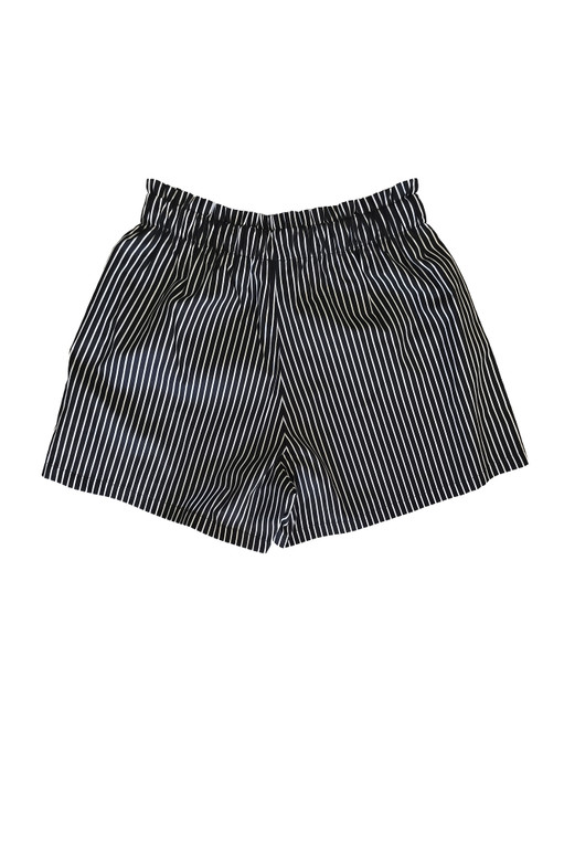 outlet_mv_raitashortsit