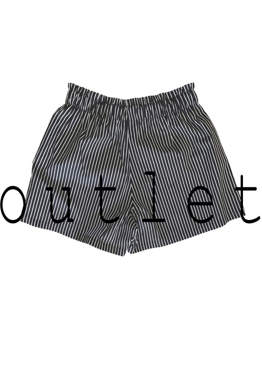 outlet_mv_raitashortsit