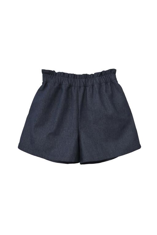 outlet_romi_denimblue