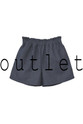 outlet_romi_denimblue