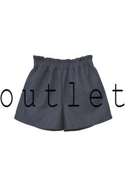 outlet_romi_denimblue