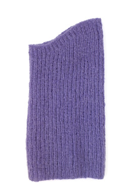 huppukauluri_lavender