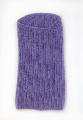 huppukauluri_lavender