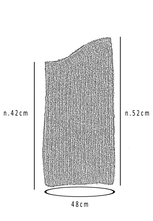 tuubihuppukauluri_electricblue