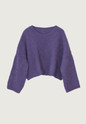 lilac_fluffy_knit