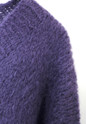 lilac_fluffy_knit
