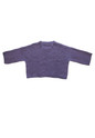 lilac_fluffy_knit