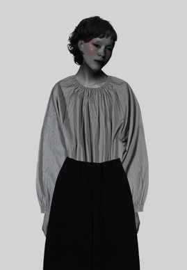 aida_blouse