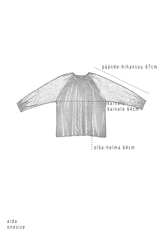aida_blouse