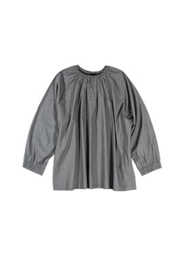 aida_blouse