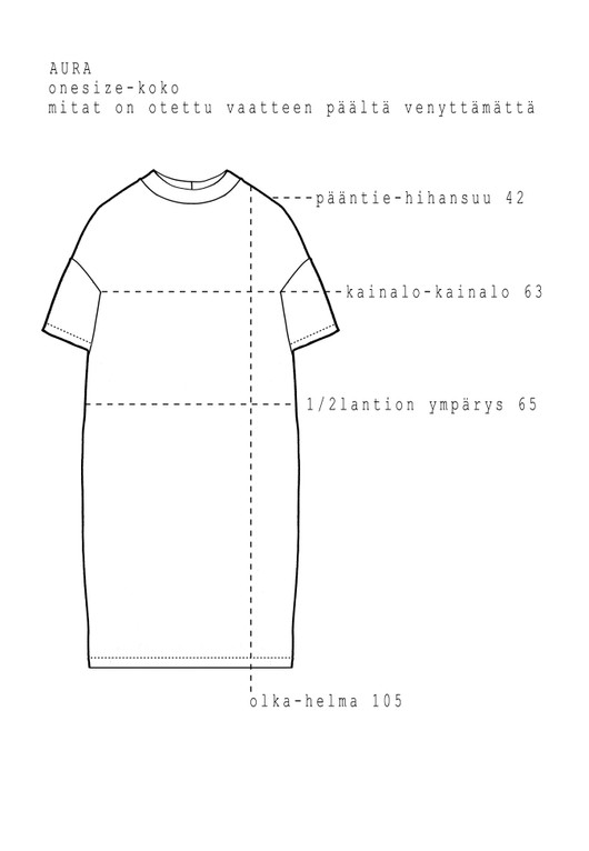 aura-t-dress