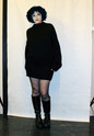 ayla_black_jumper