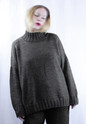 basic_knit_darkgrey
