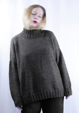 basic_knit_darkgrey