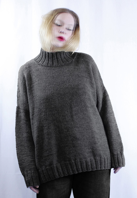 basic_knit_darkgrey