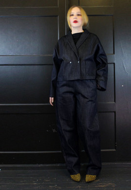 bella_denimjacket_deadstock