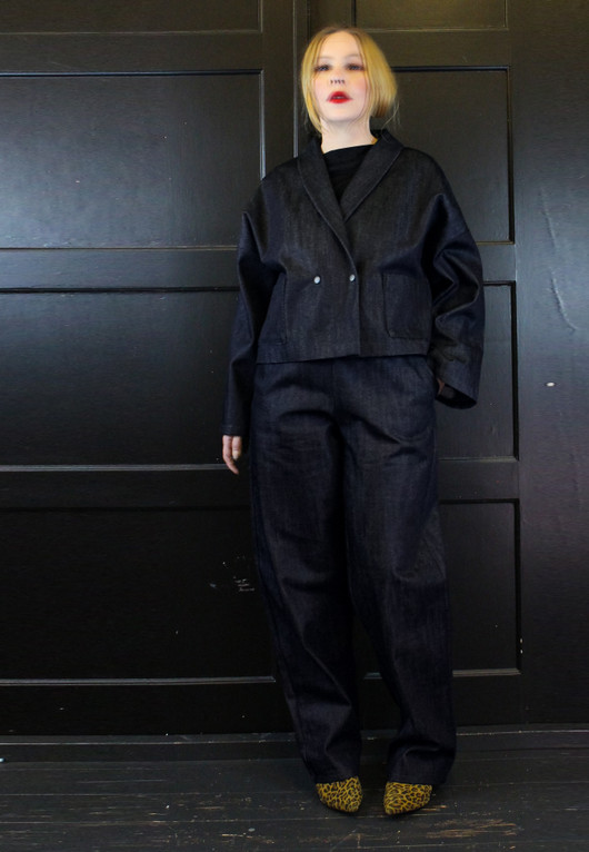 bella_denimjacket_deadstock