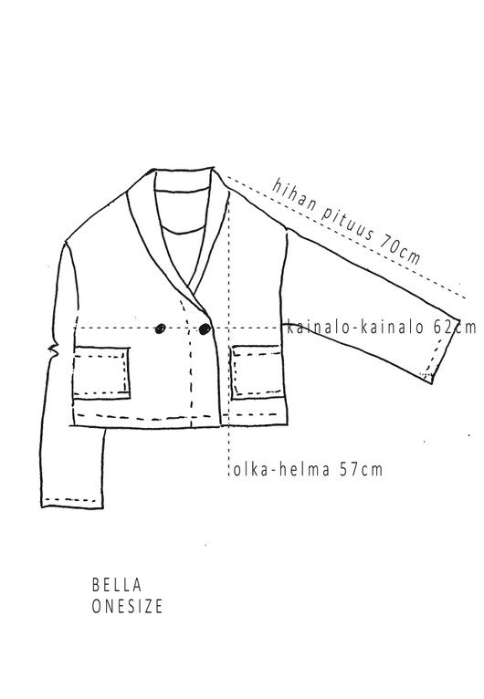 bella_denimjacket_deadstock