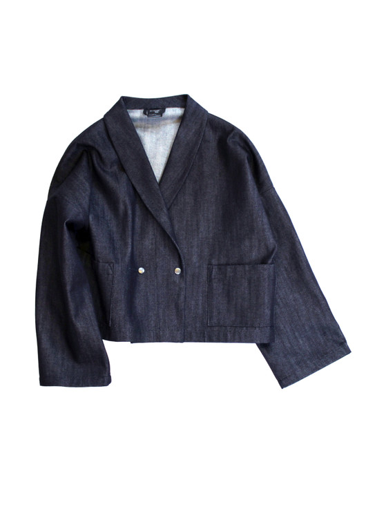 bella_denimjacket_deadstock