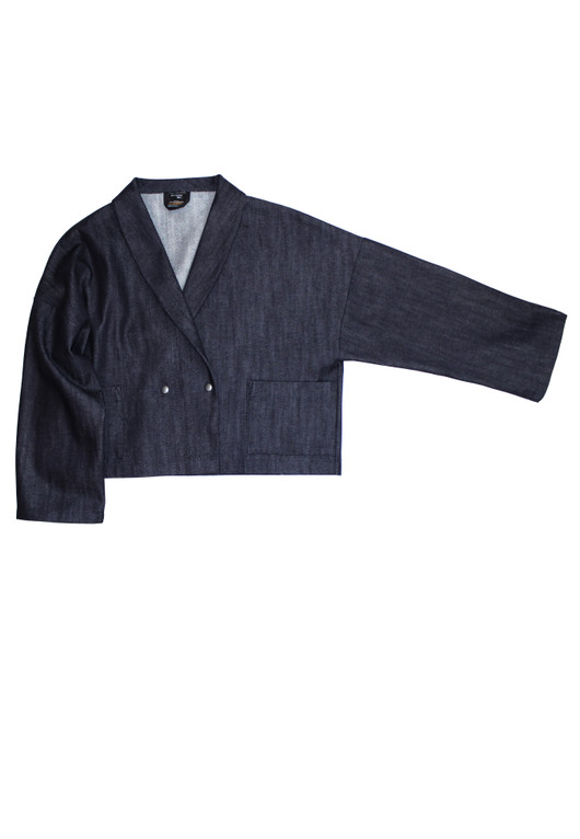 bella_denimjacket_deadstock