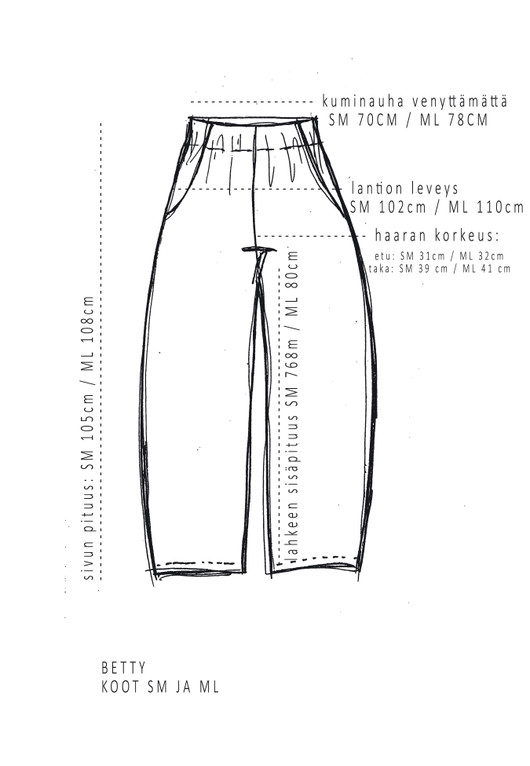 betty_denimpants_deadstock