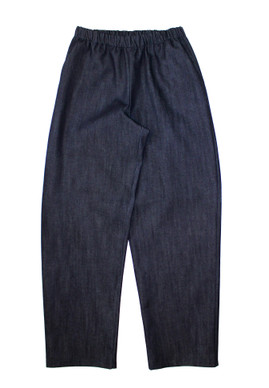 betty_denimpants_deadstock