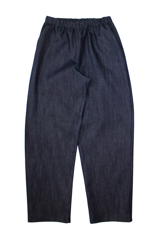 betty_denimpants_deadstock