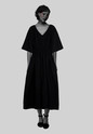 cara_dress