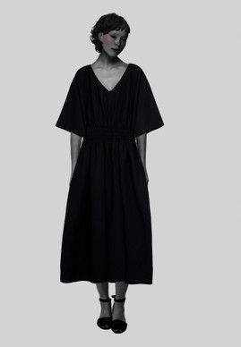 cara_dress