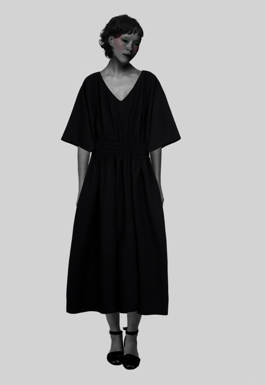 cara_dress