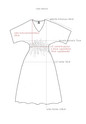 cara_dress