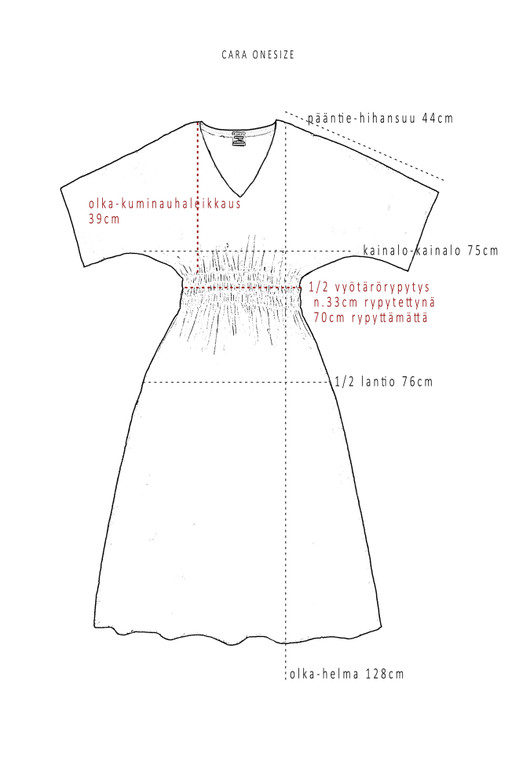 cara_dress