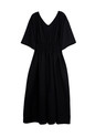 cara_dress